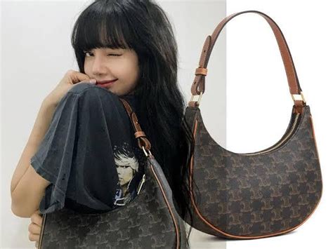 celine ava mini รีวิว